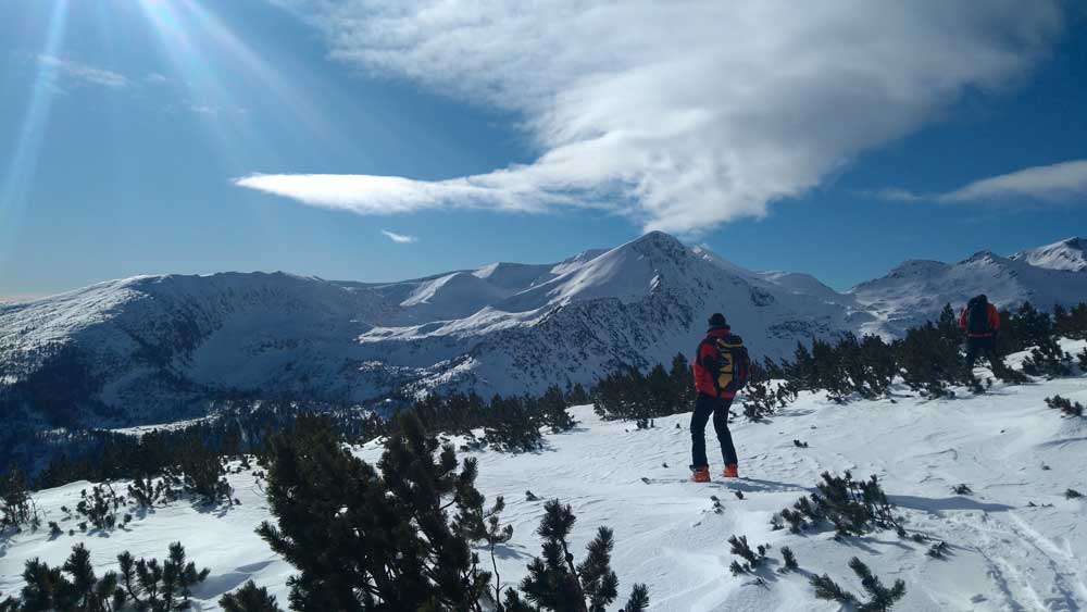 Bansko_1