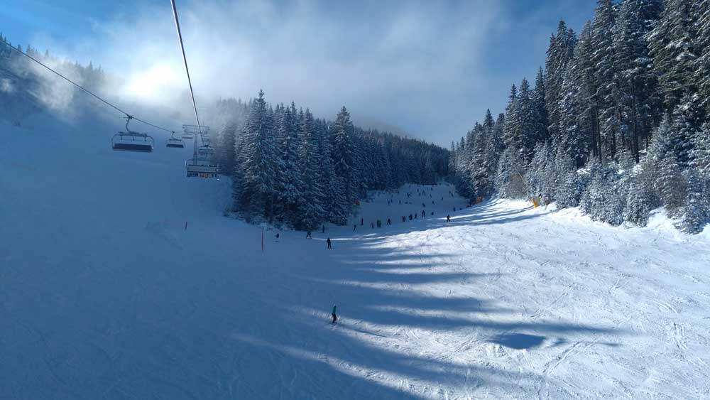 Bansko_2