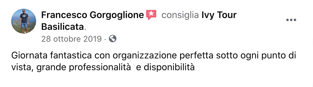 Gorgoglione_recensioni-1