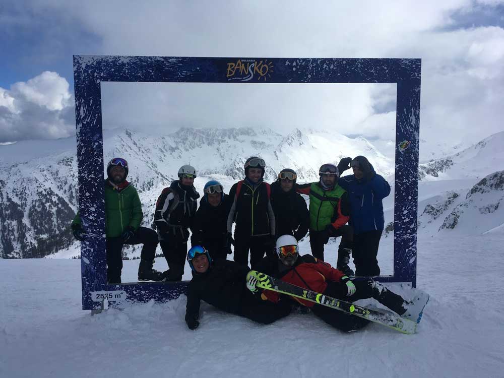 Gruppo-Bansko-2018