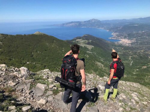 Escursione-guidata-al-Monte-Coccovello-panorama-IvyTour