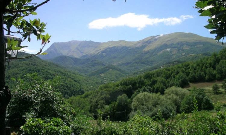Agriturismo-La-Cittadella-di-Montemonaco-sui-Monti-Sibillini24