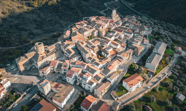 Weekend a Cirigliano - IvyTour_rid