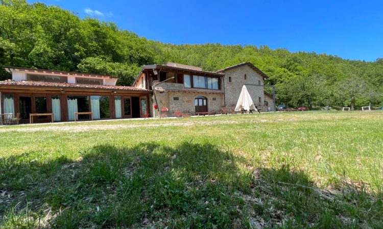 agriturismo il vignale (14)