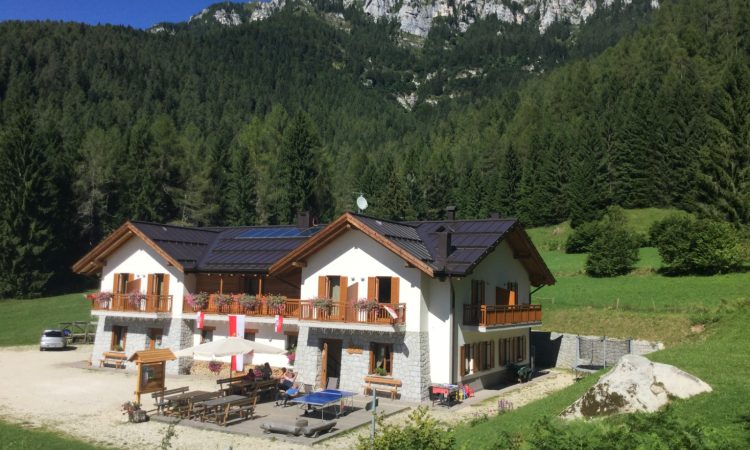 Forest-bathing-trentino-tesino